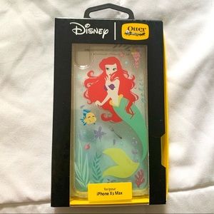 disney otterbox case ⭐️